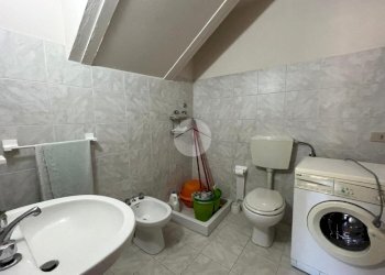 Villa Località San Defendente, Frinco - foto 32