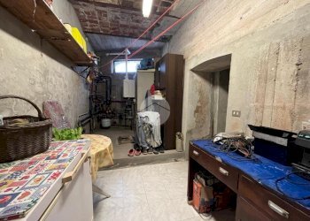 Villa Località San Defendente, Frinco - foto 33