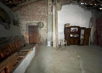 Villa Località San Defendente, Frinco - foto 34