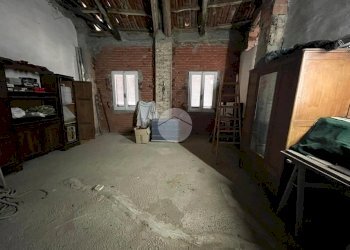 Villa Località San Defendente, Frinco - foto 35