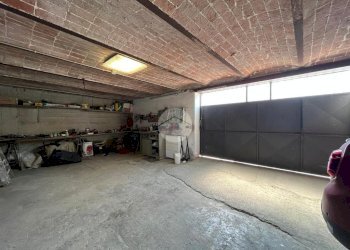 Villa Località San Defendente, Frinco - foto 37