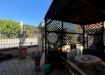 Villa Località San Defendente, Frinco - foto 44