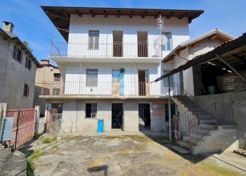 Independent house Via primo laurenti, Villar Perosa - photo 2