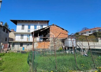 Independent house Via primo laurenti, Villar Perosa - photo 3