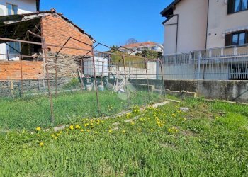 Independent house Via primo laurenti, Villar Perosa - photo 4