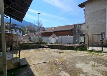 Independent house Via primo laurenti, Villar Perosa - photo 5