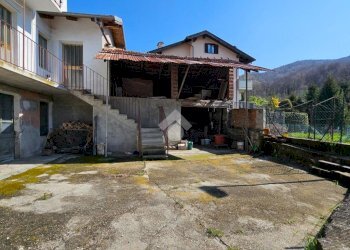 Independent house Via primo laurenti, Villar Perosa - photo 6