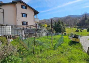 Independent house Via primo laurenti, Villar Perosa - photo 7