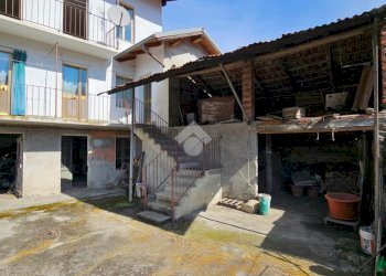 Independent house Via primo laurenti, Villar Perosa - photo 8