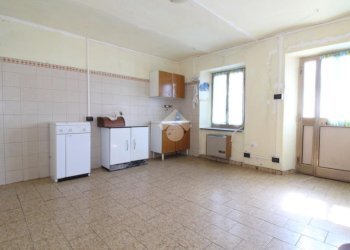 Independent house Via primo laurenti, Villar Perosa - photo 9