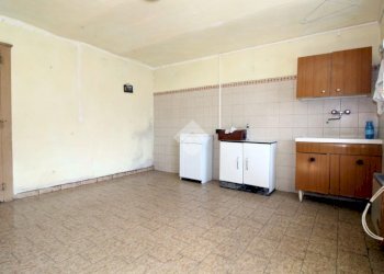 Independent house Via primo laurenti, Villar Perosa - photo 10