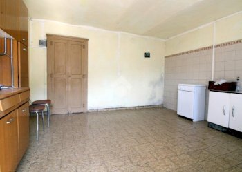 Independent house Via primo laurenti, Villar Perosa - photo 11