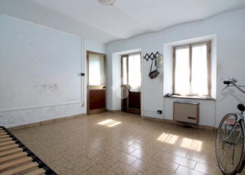 Independent house Via primo laurenti, Villar Perosa - photo 12