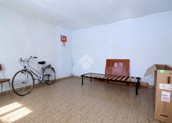 Independent house Via primo laurenti, Villar Perosa - photo 13