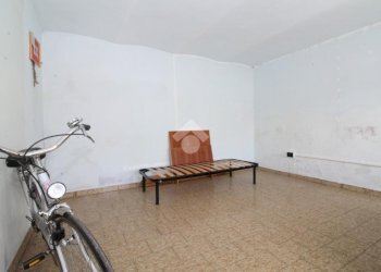 Independent house Via primo laurenti, Villar Perosa - photo 14