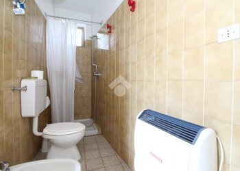 Independent house Via primo laurenti, Villar Perosa - photo 15