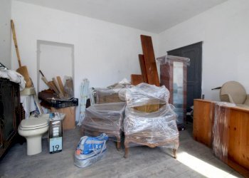 Independent house Via primo laurenti, Villar Perosa - photo 17