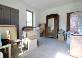 Independent house Via primo laurenti, Villar Perosa - photo 18