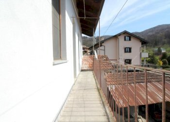 Independent house Via primo laurenti, Villar Perosa - photo 19