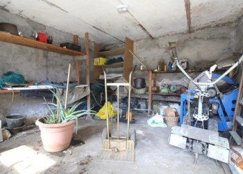 Independent house Via primo laurenti, Villar Perosa - photo 20