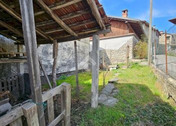 Independent house Via primo laurenti, Villar Perosa - photo 22