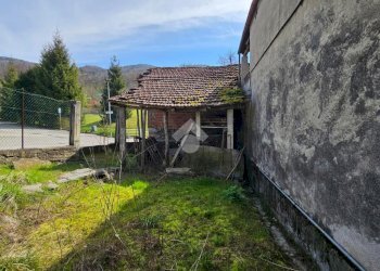 Independent house Via primo laurenti, Villar Perosa - photo 23