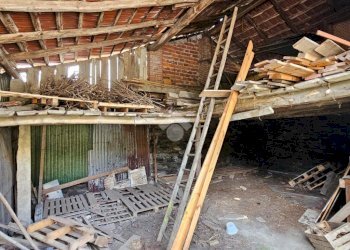 Independent house Via primo laurenti, Villar Perosa - photo 24