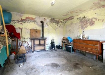 Independent house Via primo laurenti, Villar Perosa - photo 25