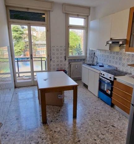 Trilocale Bologna - foto 1