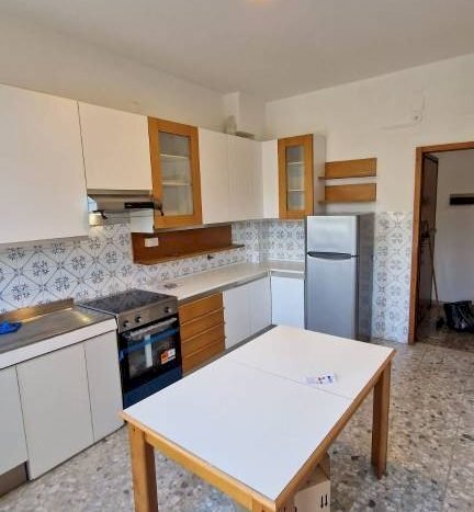 Trilocale Bologna - foto 2