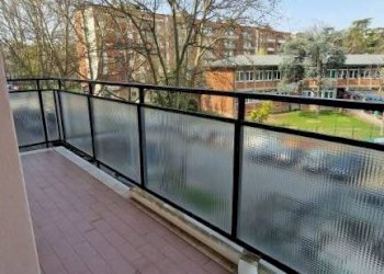 Trilocale Bologna - foto 7