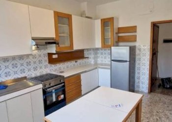 Trilocale Bologna - foto 2