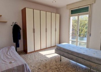 Trilocale Bologna - foto 4