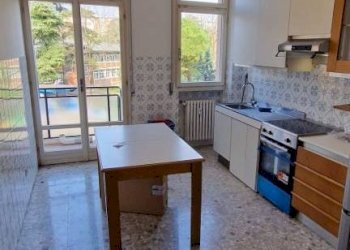 Trilocale Bologna - foto 2