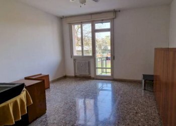 Trilocale Bologna - foto 4