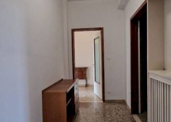 Trilocale Bologna - foto 7