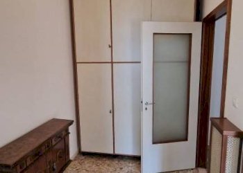 Trilocale Bologna - foto 5