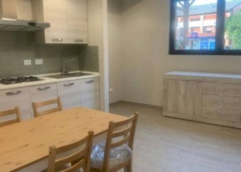 Bilocale Bologna - foto 1