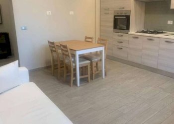 Bilocale Bologna - foto 2