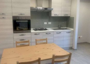 Bilocale Bologna - foto 4