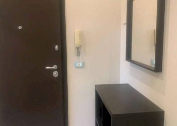 Bilocale Bologna - foto 8