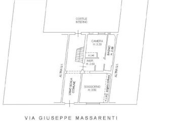 Bilocale Bologna - foto 9