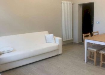 Bilocale Bologna - foto 3