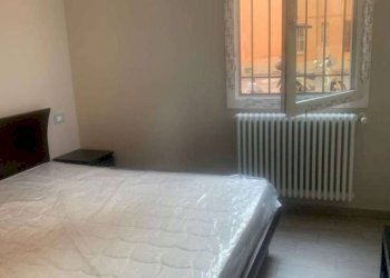 Bilocale Bologna - foto 5