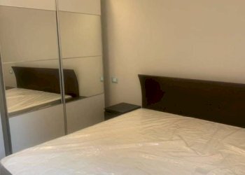 Bilocale Bologna - foto 6