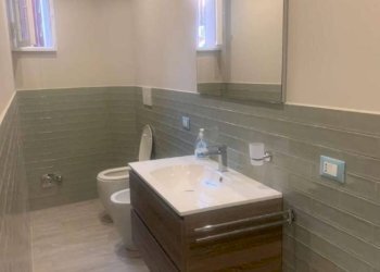 Bilocale Bologna - foto 7