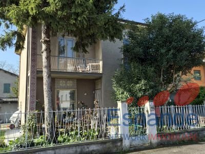 Casa indipendente Forlimpopoli - foto 2