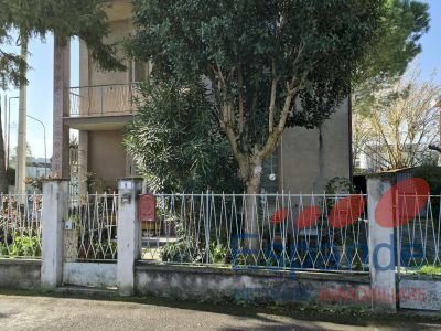 Casa indipendente Forlimpopoli - foto 3