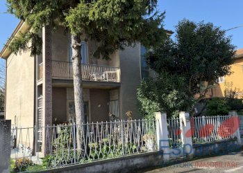 Casa indipendente Forlimpopoli - foto 1