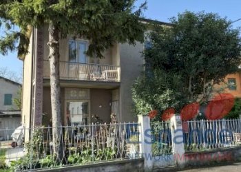 Casa indipendente Forlimpopoli - foto 2